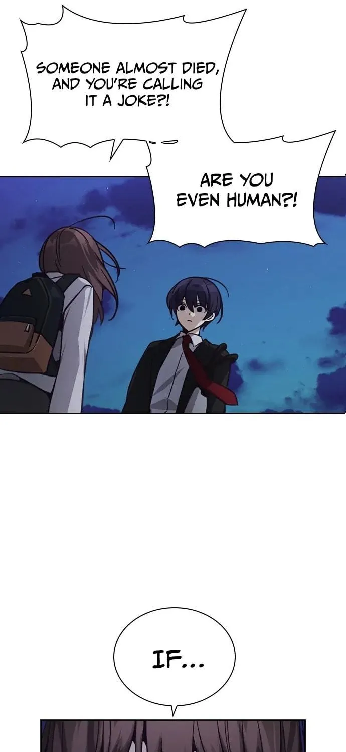 Read Friendly Rivalry chapter 12 image 21 on Lezhin