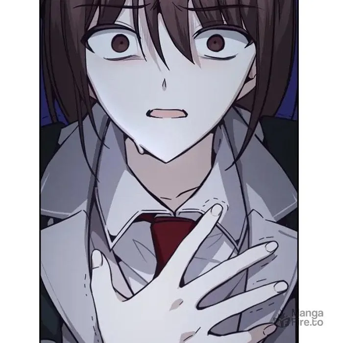 Read Friendly Rivalry chapter 12 image 22 on Lezhin