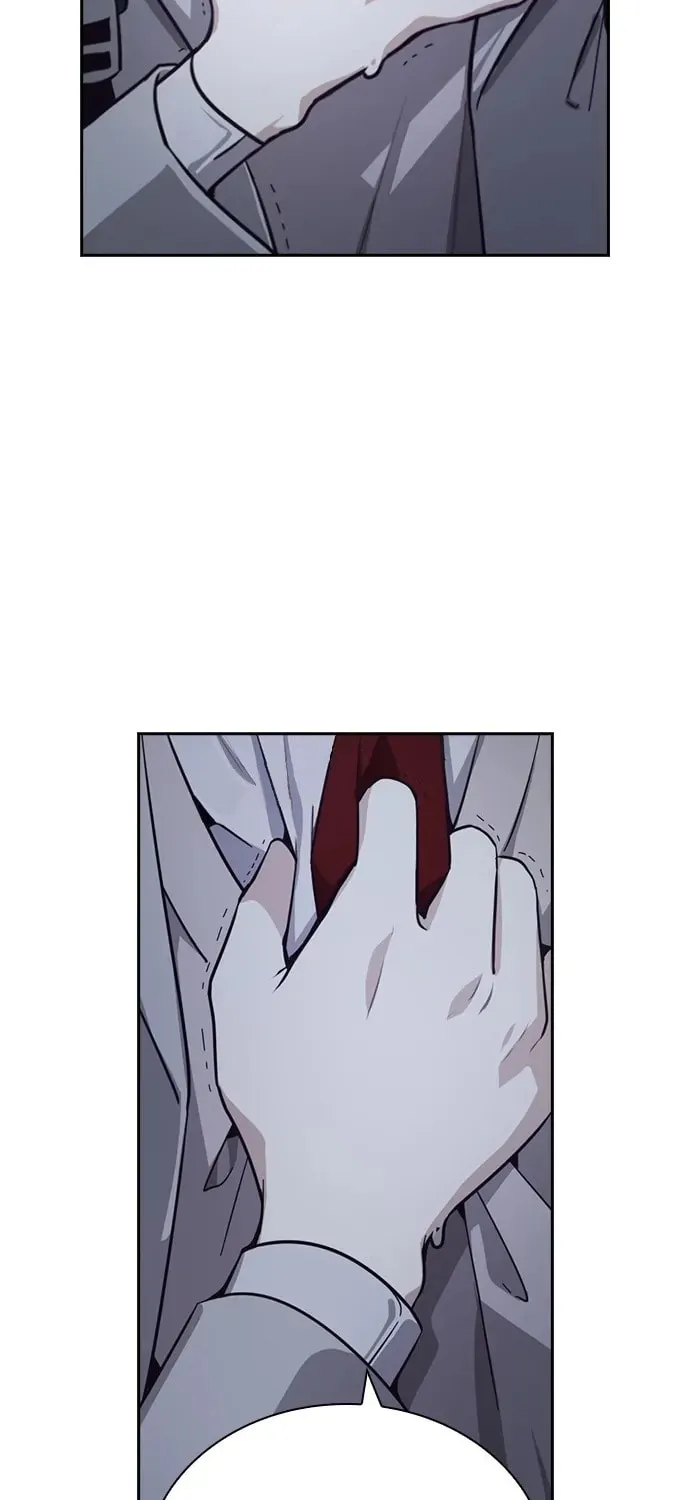 Read Friendly Rivalry chapter 12 image 23 on Lezhin