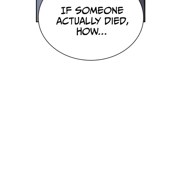Read Friendly Rivalry chapter 12 image 24 on Lezhin