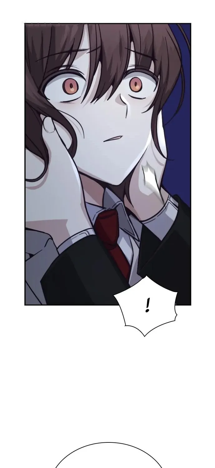 Read Friendly Rivalry chapter 12 image 25 on Lezhin