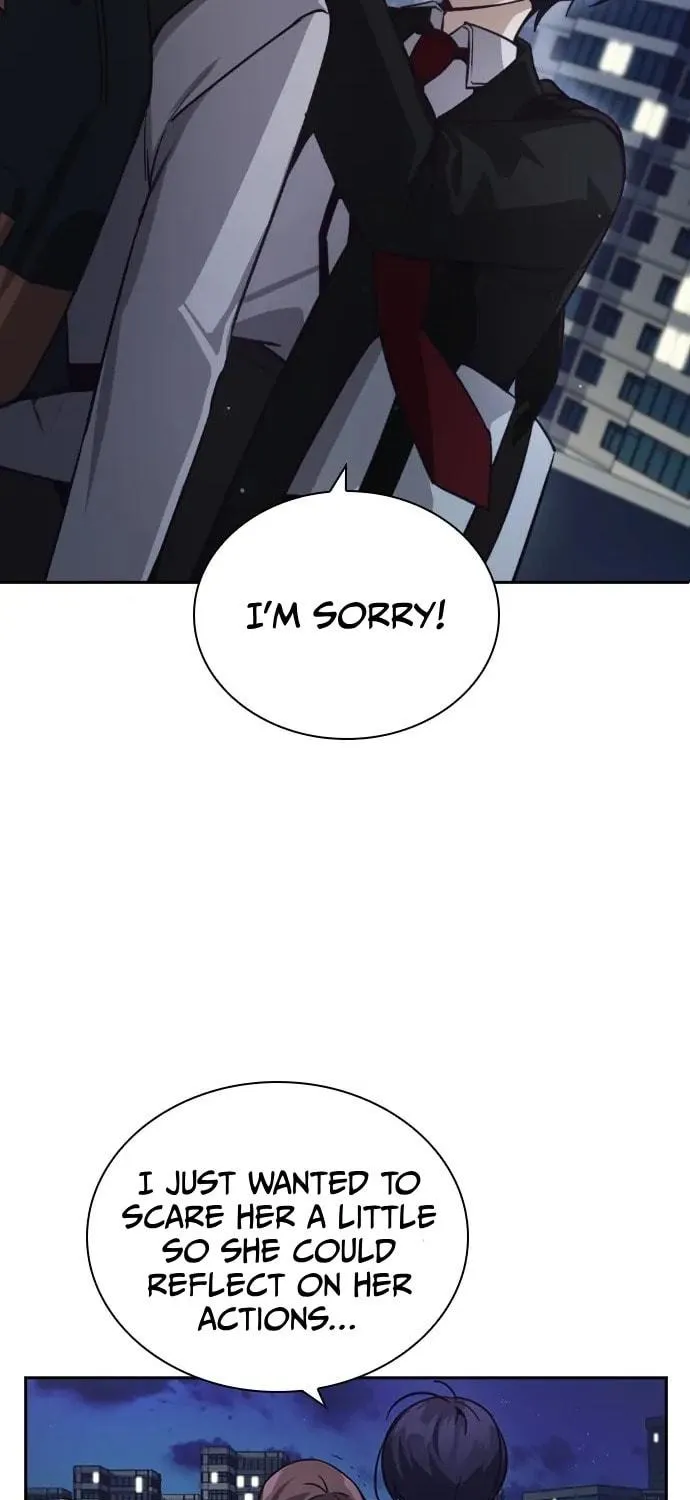Read Friendly Rivalry chapter 12 image 27 on Lezhin