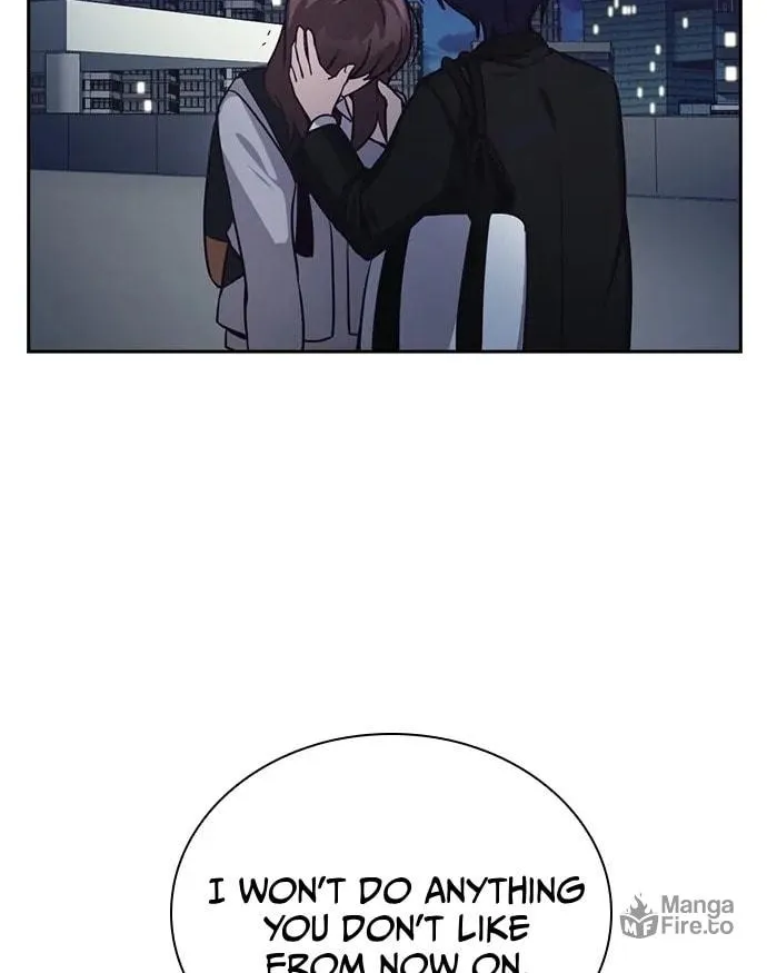 Read Friendly Rivalry chapter 12 image 28 on Lezhin