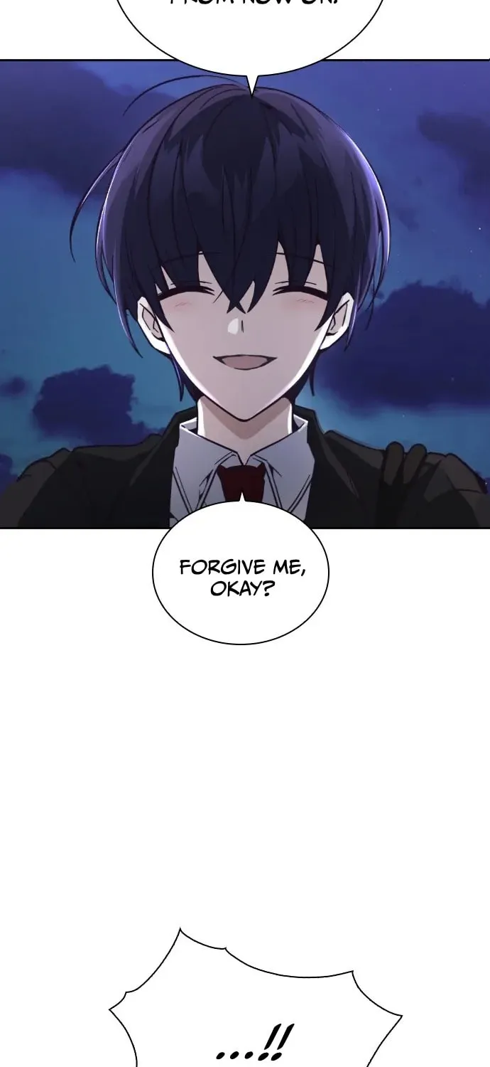 Read Friendly Rivalry chapter 12 image 29 on Lezhin