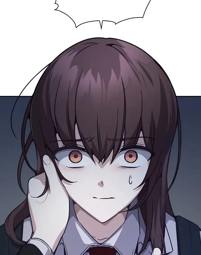 Read Friendly Rivalry chapter 12 image 30 on Lezhin