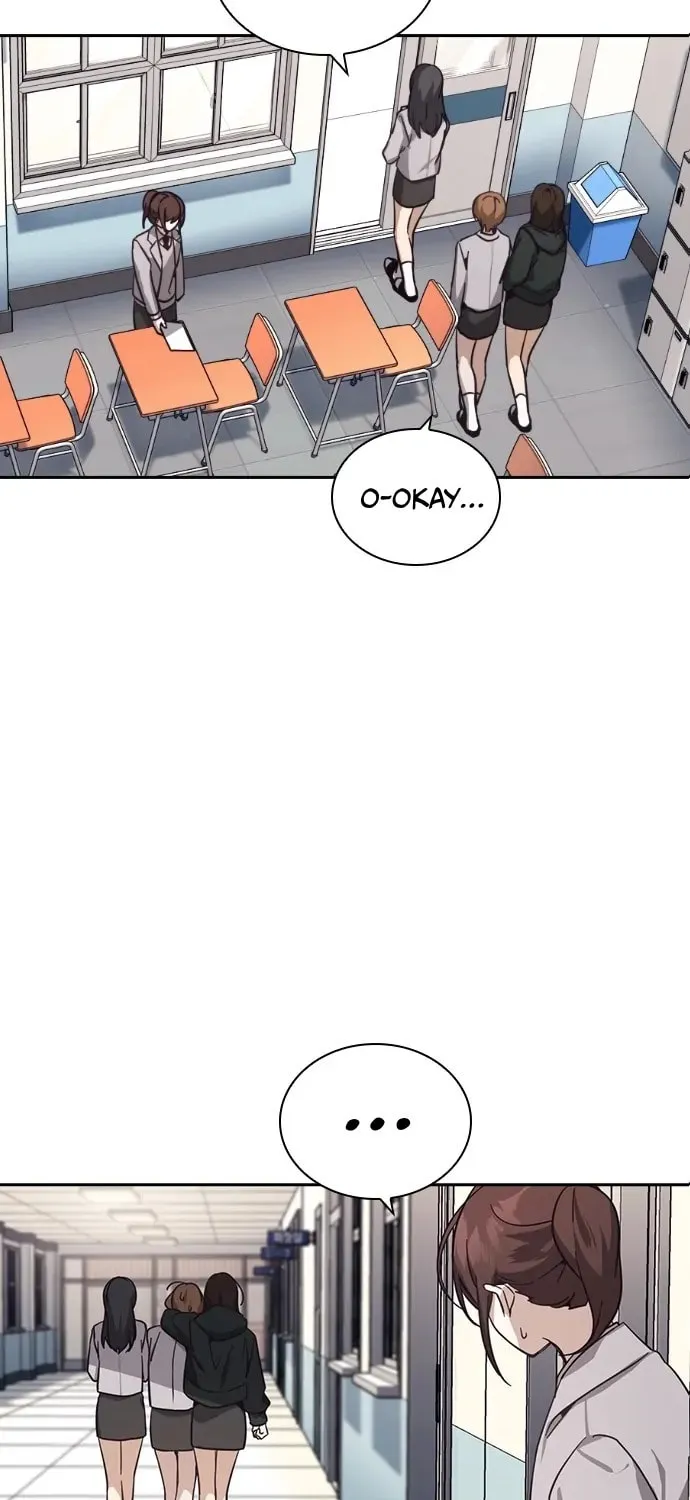 Read Friendly Rivalry chapter 12 image 35 on Lezhin
