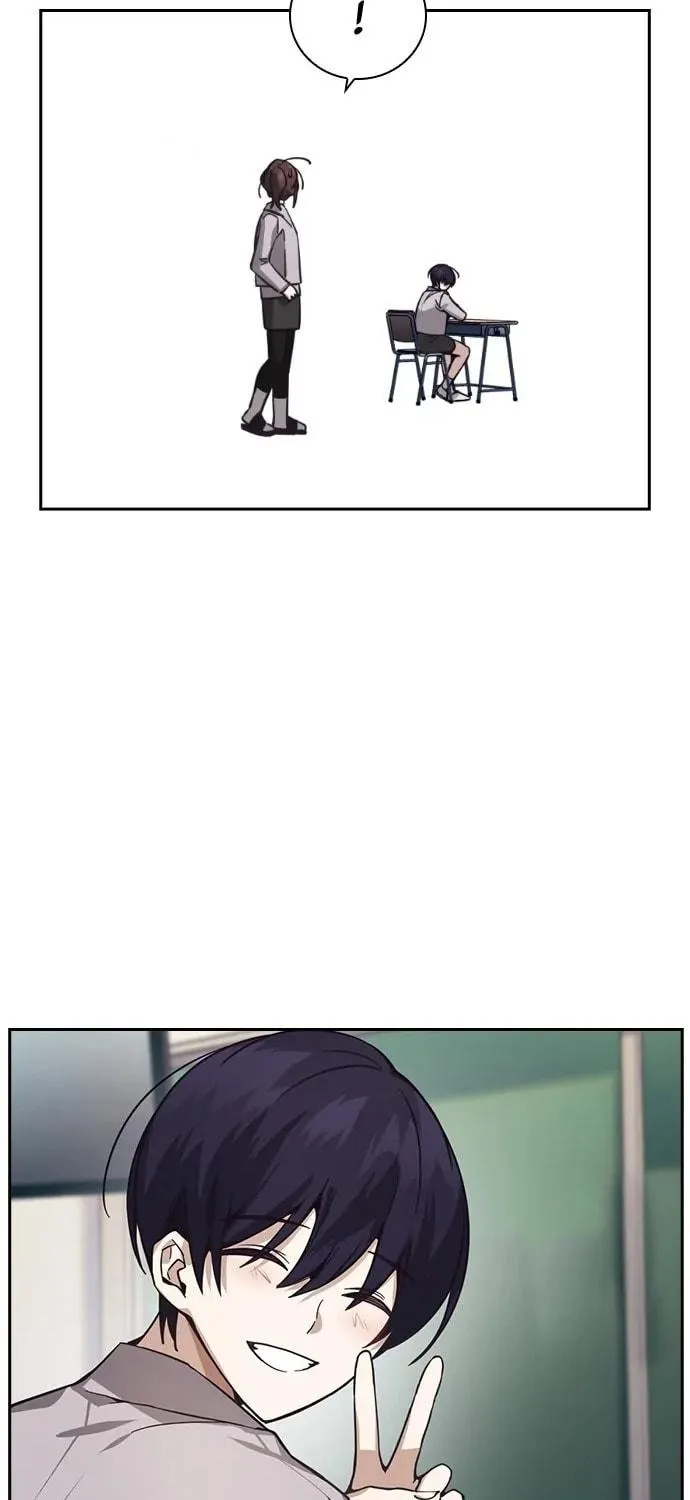 Read Friendly Rivalry chapter 12 image 37 on Lezhin