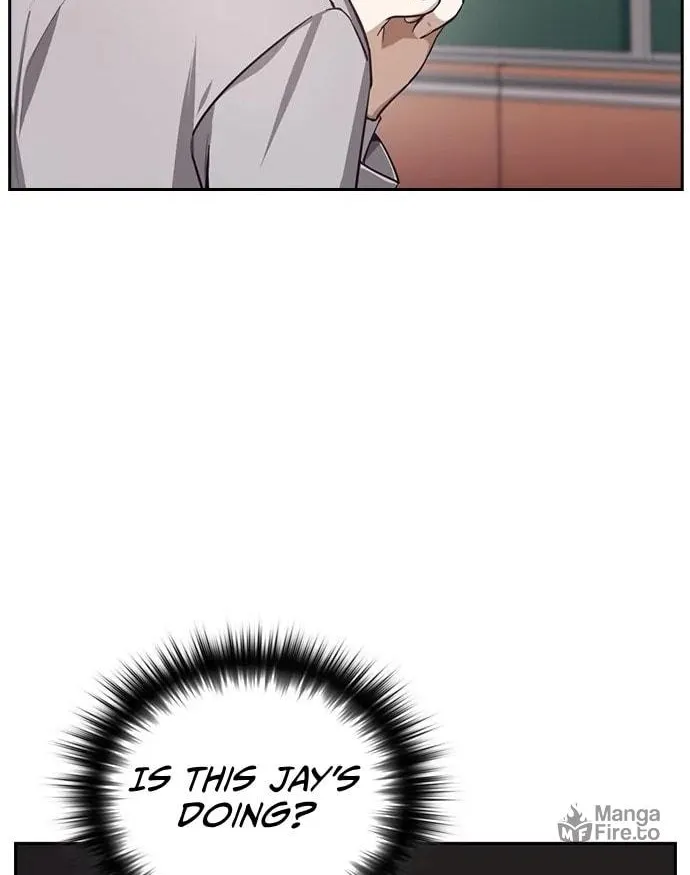 Read Friendly Rivalry chapter 12 image 38 on Lezhin