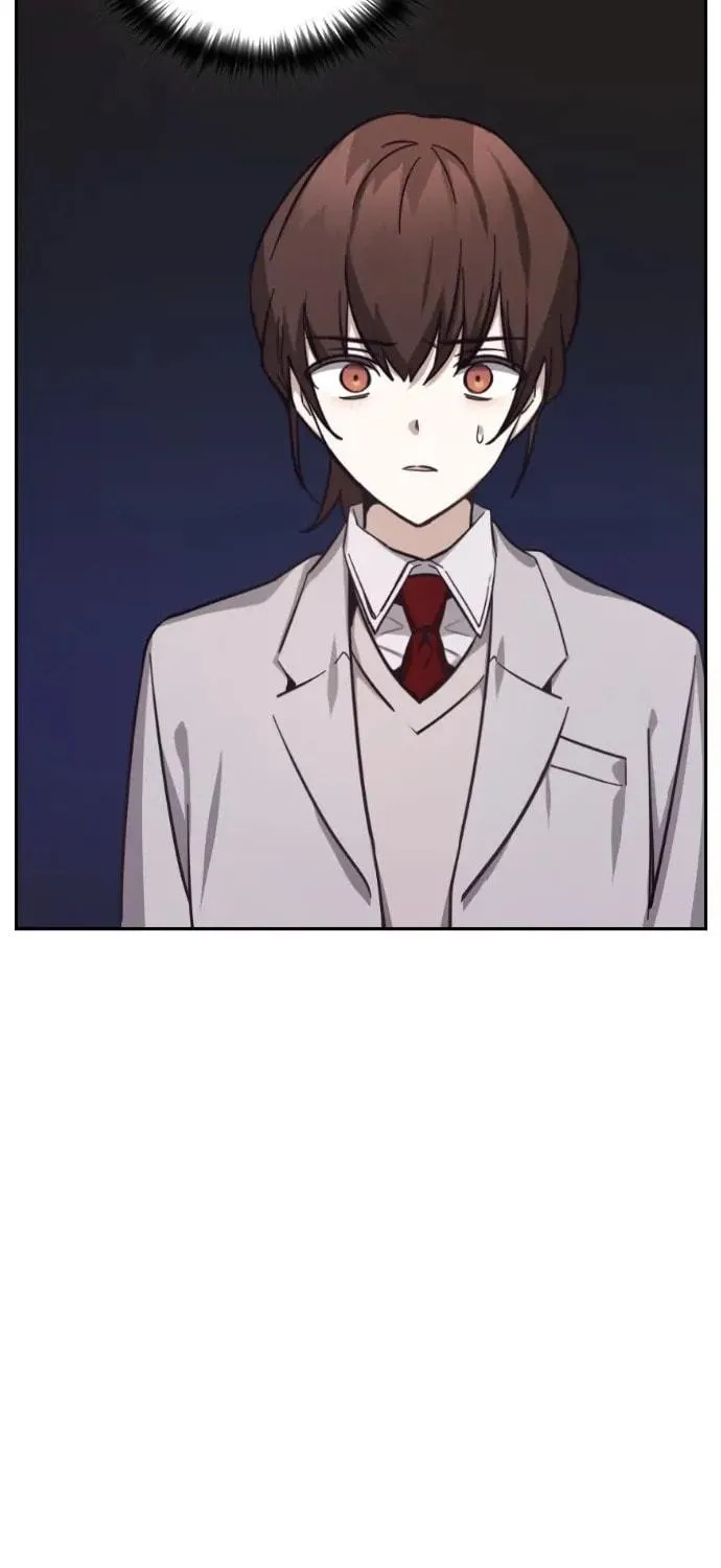 Read Friendly Rivalry chapter 12 image 39 on Lezhin