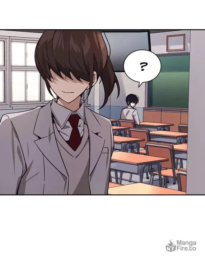 Read Friendly Rivalry chapter 12 image 40 on Lezhin