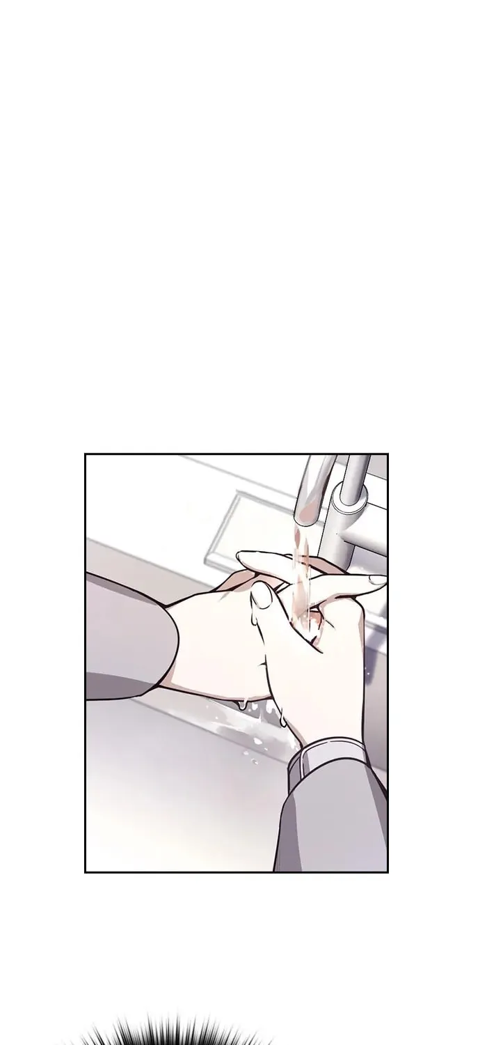 Read Friendly Rivalry chapter 12 image 41 on Lezhin