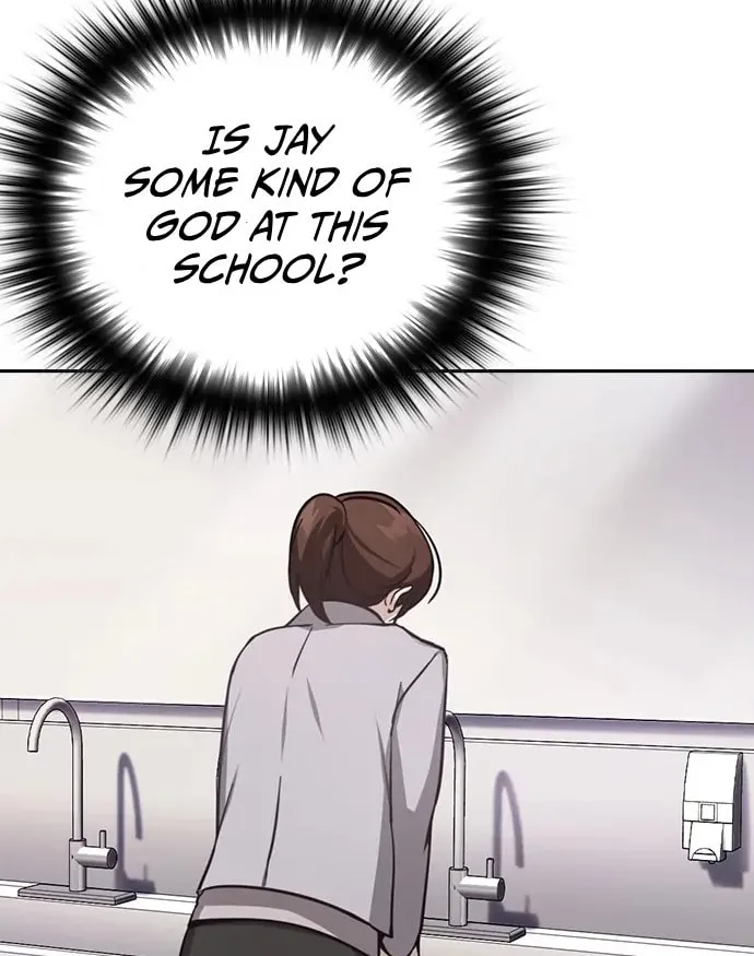 Read Friendly Rivalry chapter 12 image 42 on Lezhin