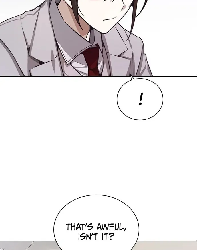 Read Friendly Rivalry chapter 12 image 44 on Lezhin