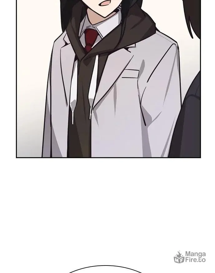 Read Friendly Rivalry chapter 12 image 46 on Lezhin