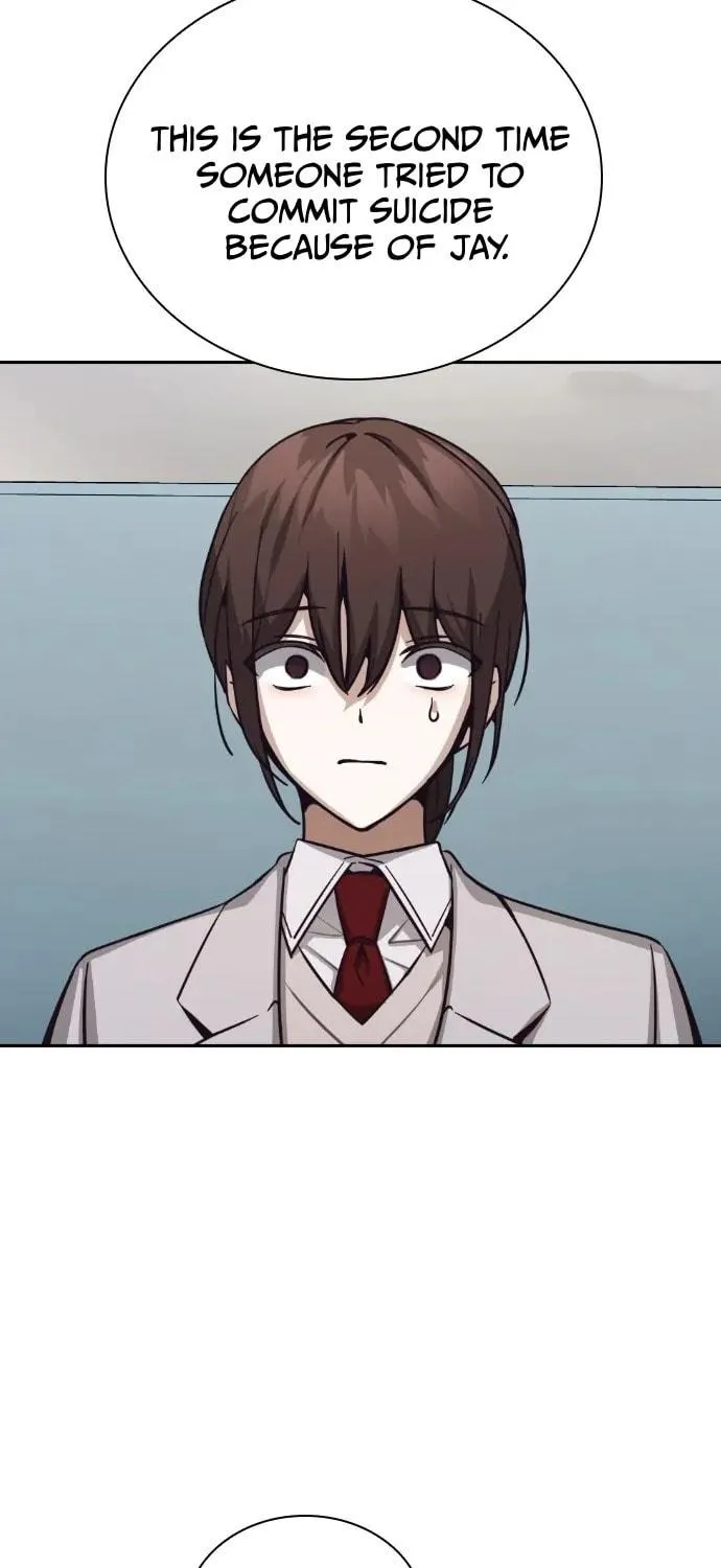 Read Friendly Rivalry chapter 12 image 47 on Lezhin