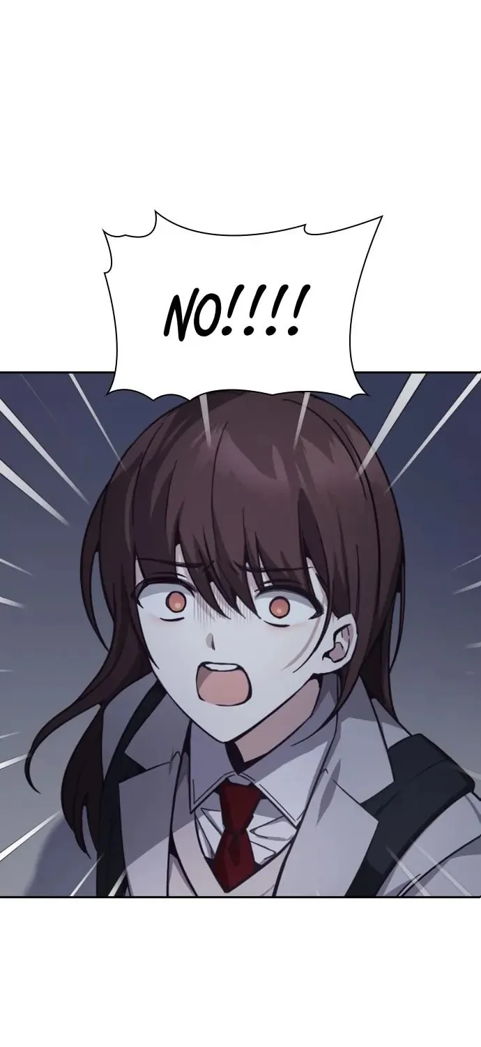 Read Friendly Rivalry chapter 12 image 5 on Lezhin