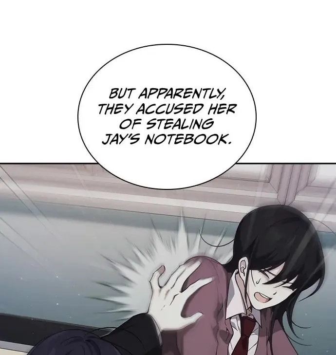 Read Friendly Rivalry chapter 12 image 50 on Lezhin