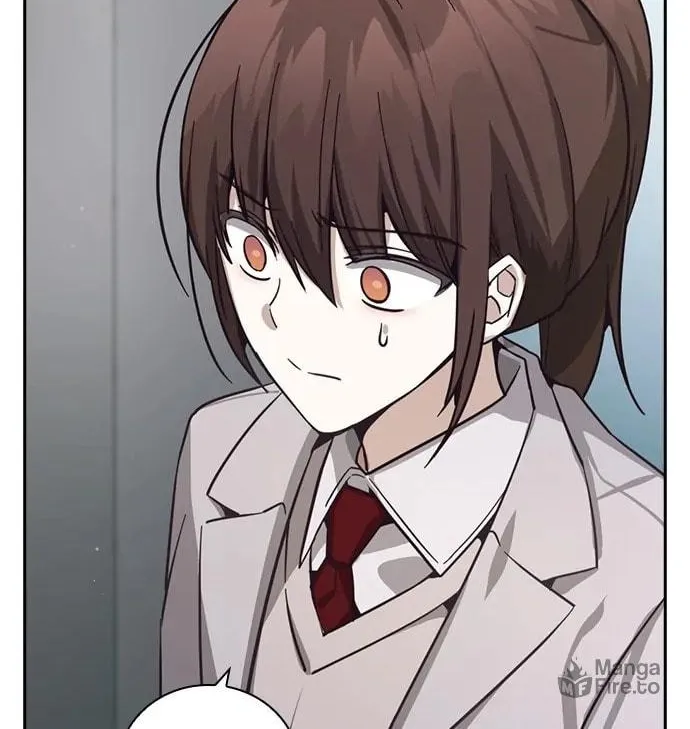 Read Friendly Rivalry chapter 12 image 52 on Lezhin