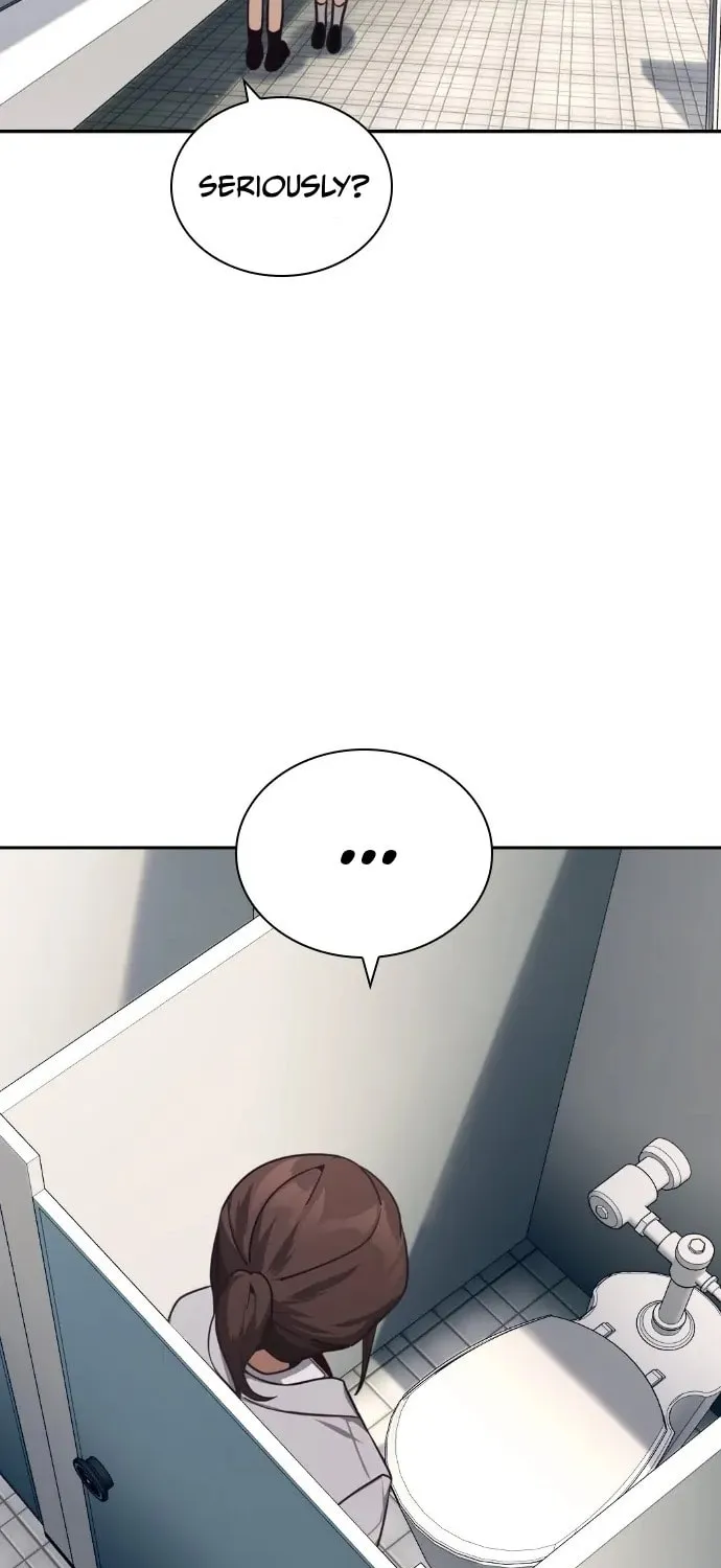 Read Friendly Rivalry chapter 12 image 55 on Lezhin