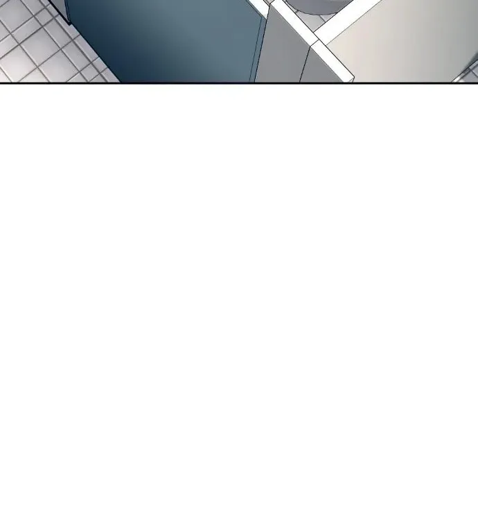 Read Friendly Rivalry chapter 12 image 56 on Lezhin