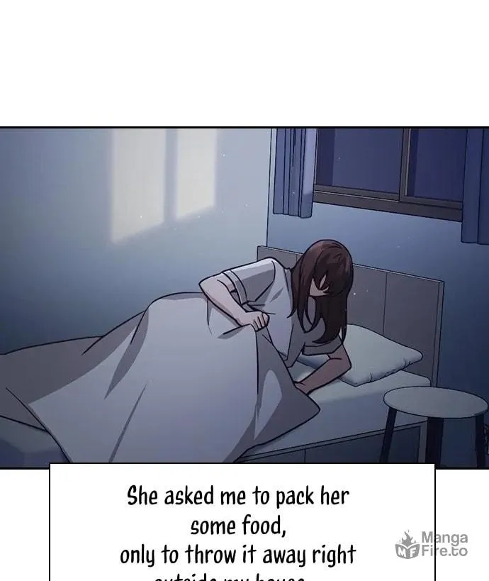 Read Friendly Rivalry chapter 12 image 58 on Lezhin