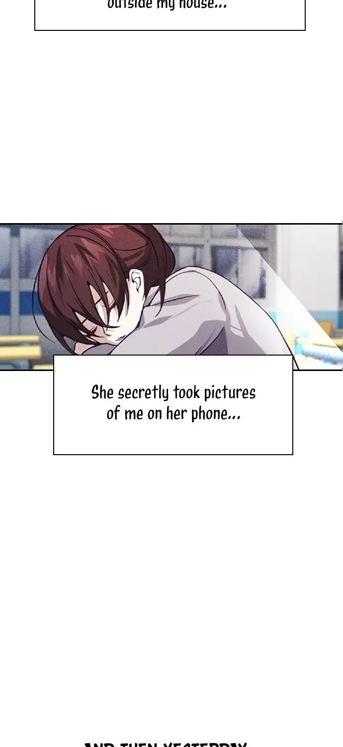Read Friendly Rivalry chapter 12 image 59 on Lezhin