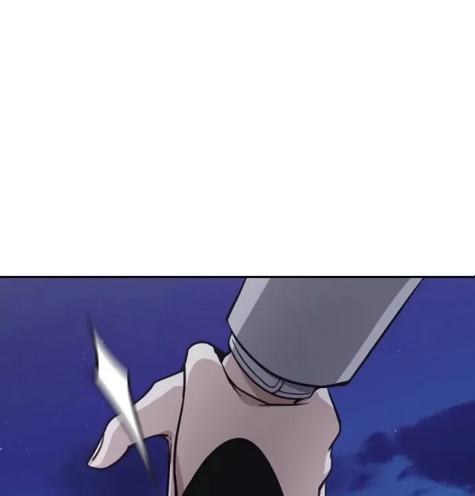 Read Friendly Rivalry chapter 12 image 6 on Lezhin