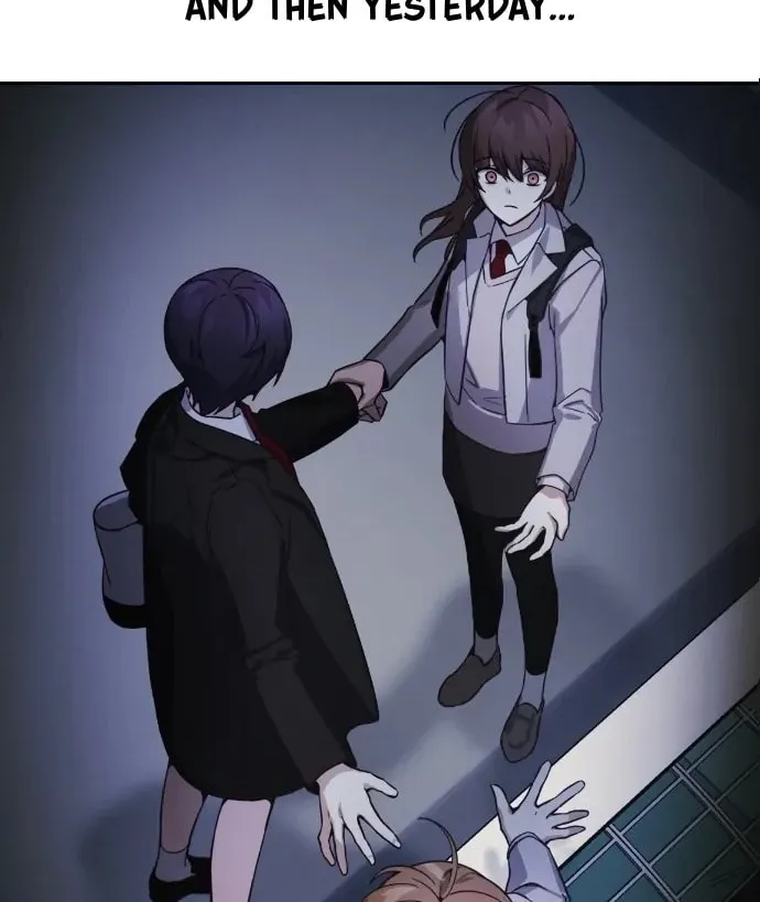 Read Friendly Rivalry chapter 12 image 60 on Lezhin