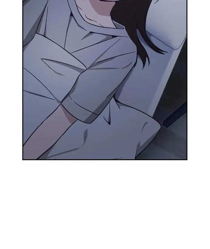 Read Friendly Rivalry chapter 12 image 62 on Lezhin