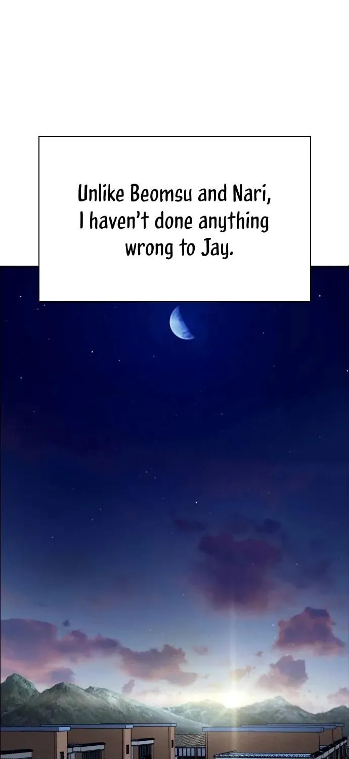 Read Friendly Rivalry chapter 12 image 63 on Lezhin
