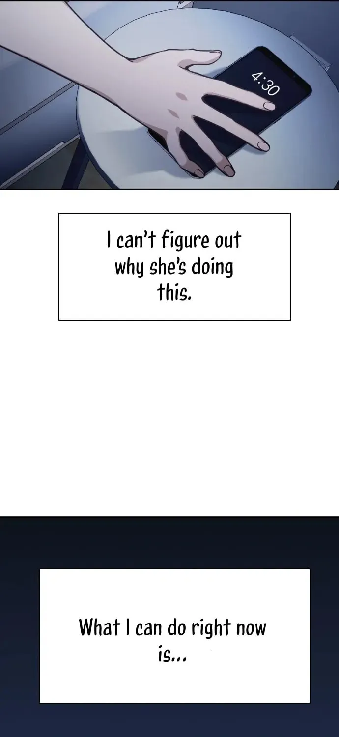 Read Friendly Rivalry chapter 12 image 65 on Lezhin
