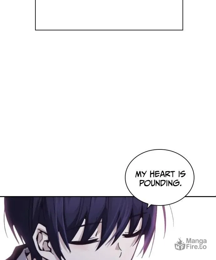 Read Friendly Rivalry chapter 12 image 68 on Lezhin
