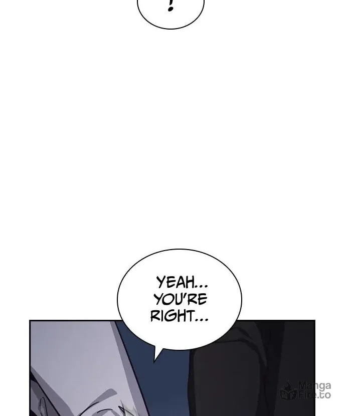 Read Friendly Rivalry chapter 12 image 70 on Lezhin
