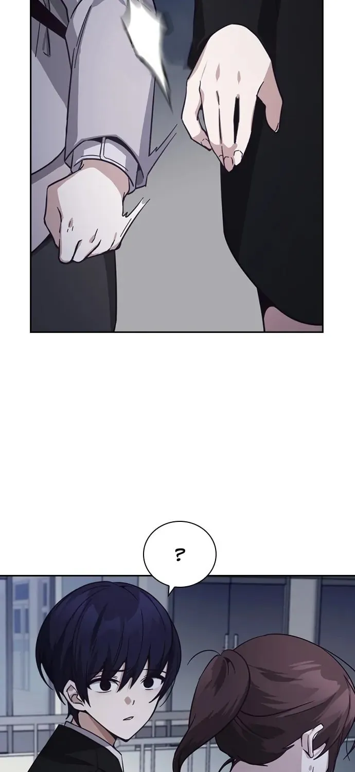 Read Friendly Rivalry chapter 12 image 71 on Lezhin