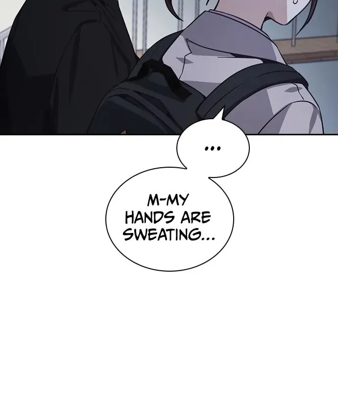Read Friendly Rivalry chapter 12 image 72 on Lezhin