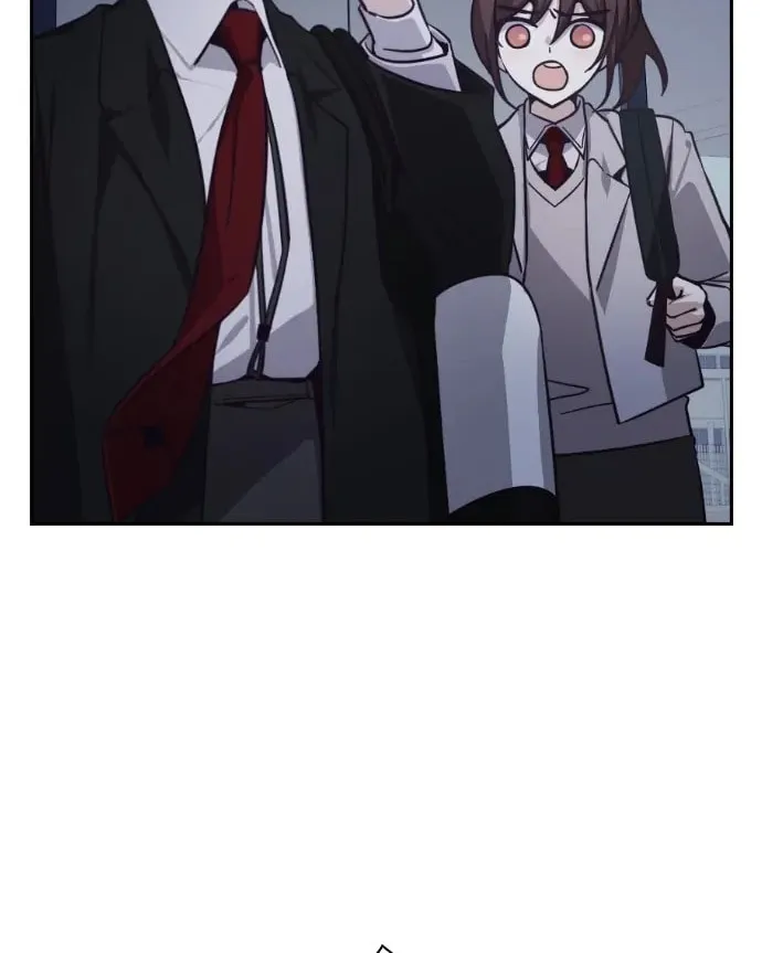 Read Friendly Rivalry chapter 12 image 74 on Lezhin