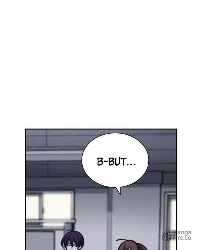 Read Friendly Rivalry chapter 12 image 76 on Lezhin
