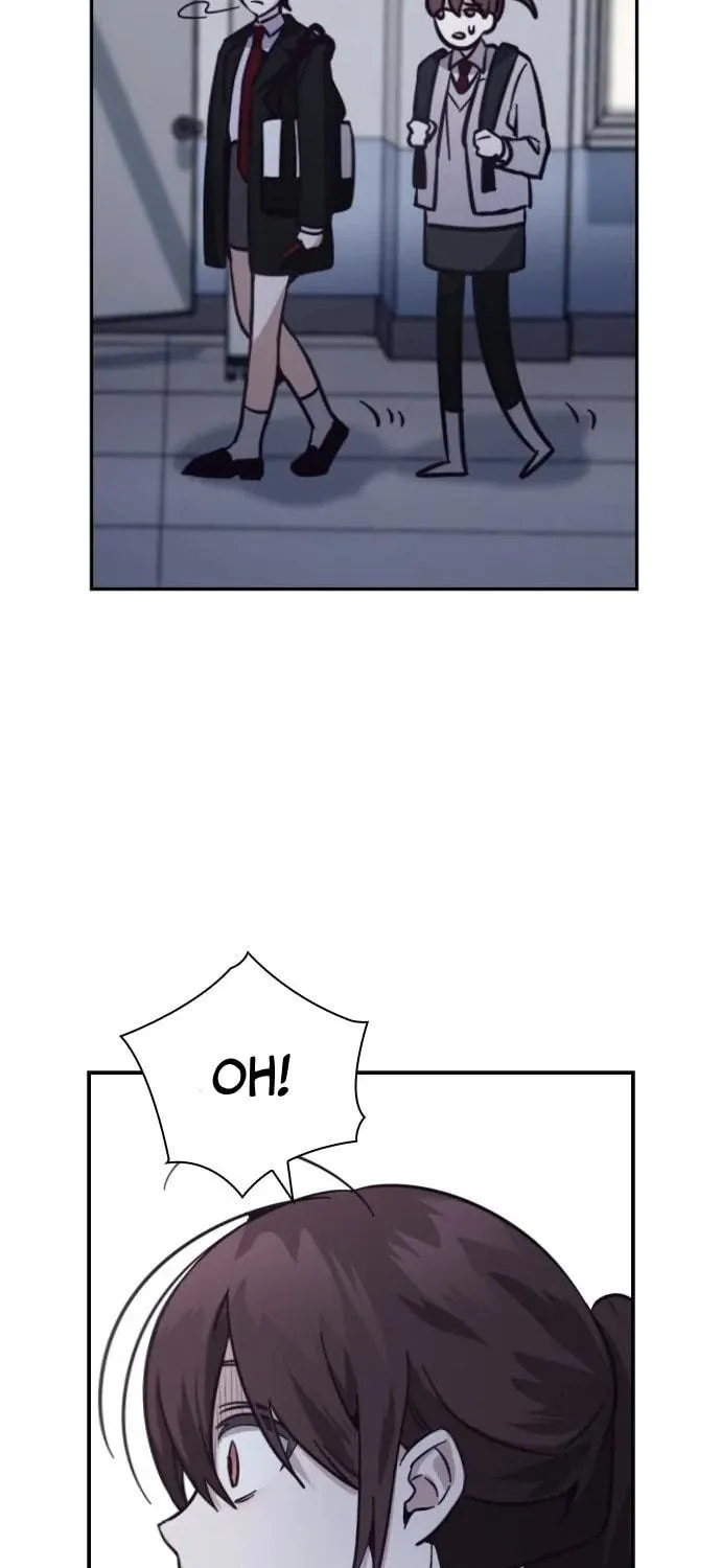 Read Friendly Rivalry chapter 12 image 77 on Lezhin