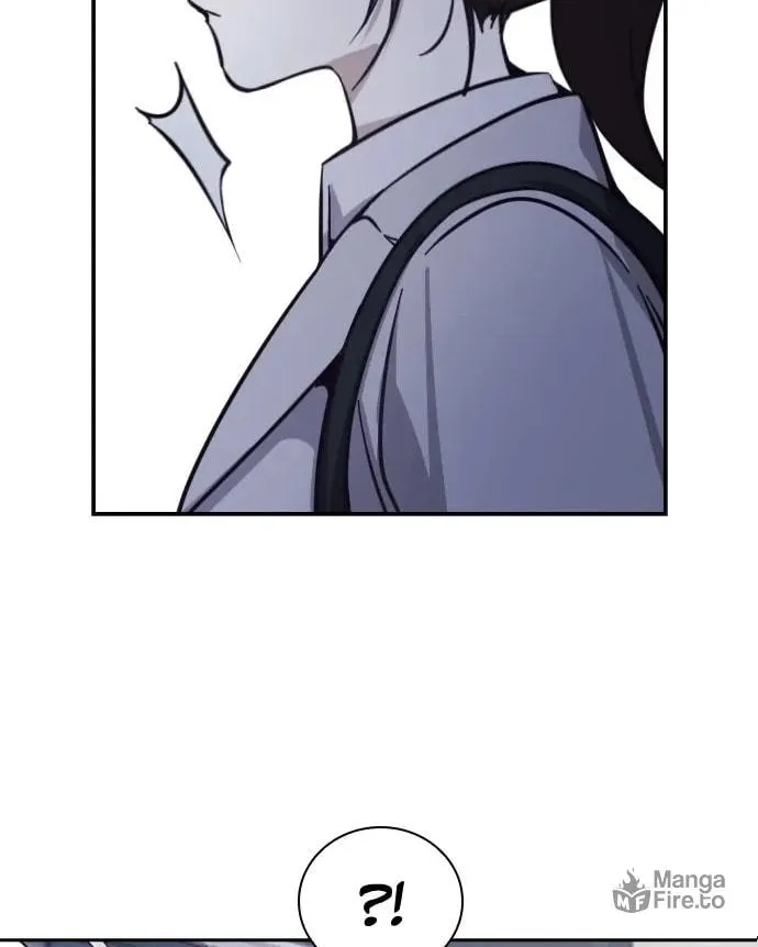 Read Friendly Rivalry chapter 12 image 78 on Lezhin