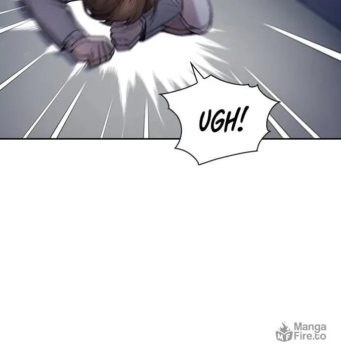 Read Friendly Rivalry chapter 12 image 8 on Lezhin