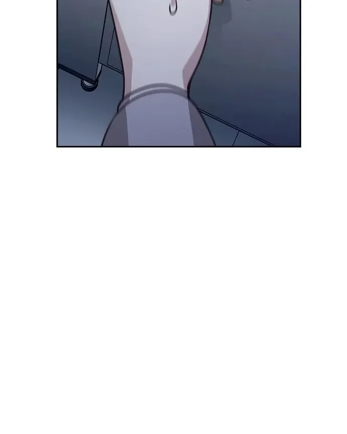 Read Friendly Rivalry chapter 12 image 80 on Lezhin