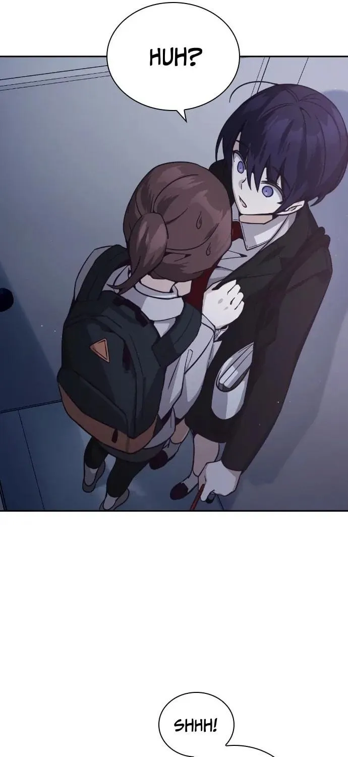 Read Friendly Rivalry chapter 12 image 81 on Lezhin