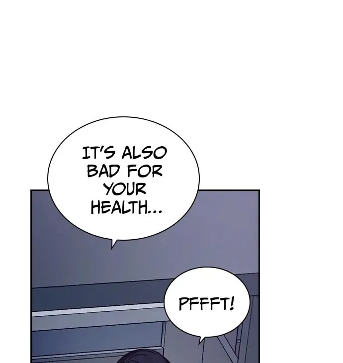 Read Friendly Rivalry chapter 12 image 84 on Lezhin