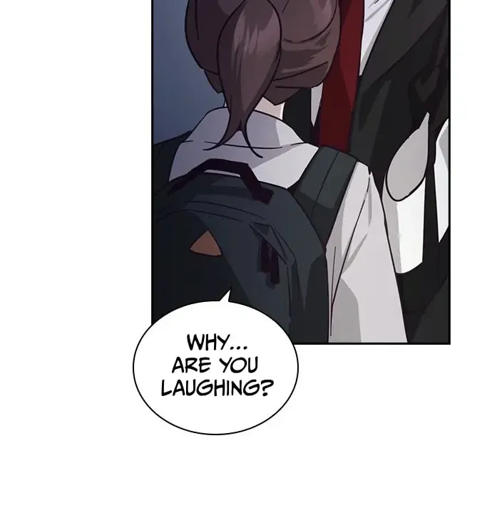 Read Friendly Rivalry chapter 12 image 86 on Lezhin