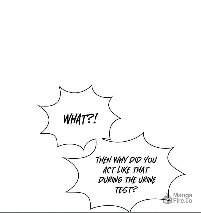 Read Friendly Rivalry chapter 12 image 88 on Lezhin