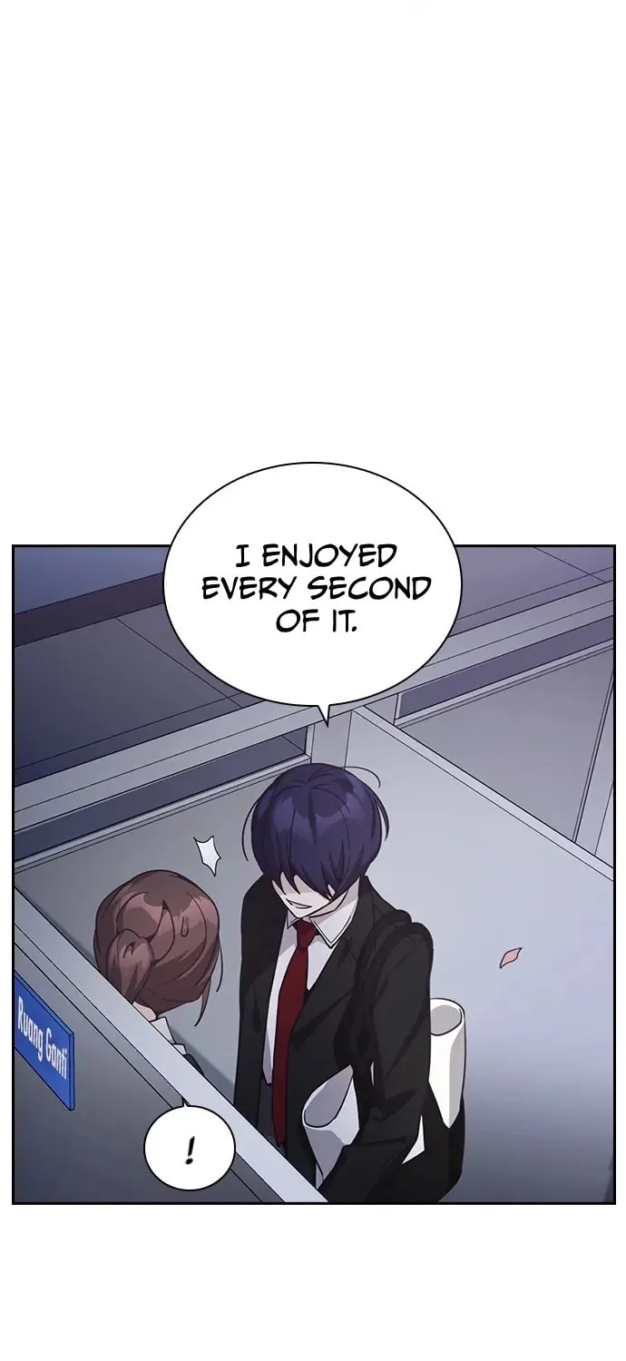 Read Friendly Rivalry chapter 12 image 91 on Lezhin