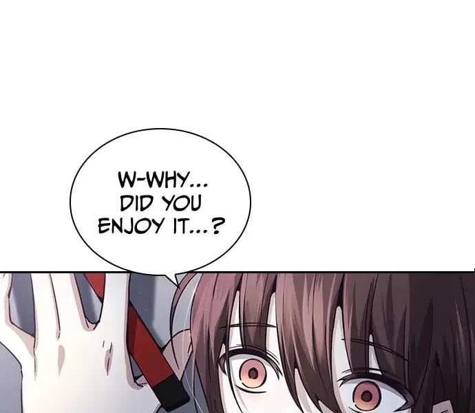Read Friendly Rivalry chapter 12 image 92 on Lezhin