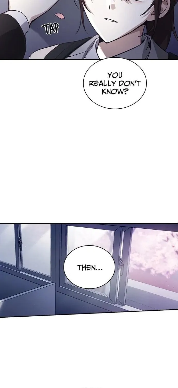 Read Friendly Rivalry chapter 12 image 93 on Lezhin