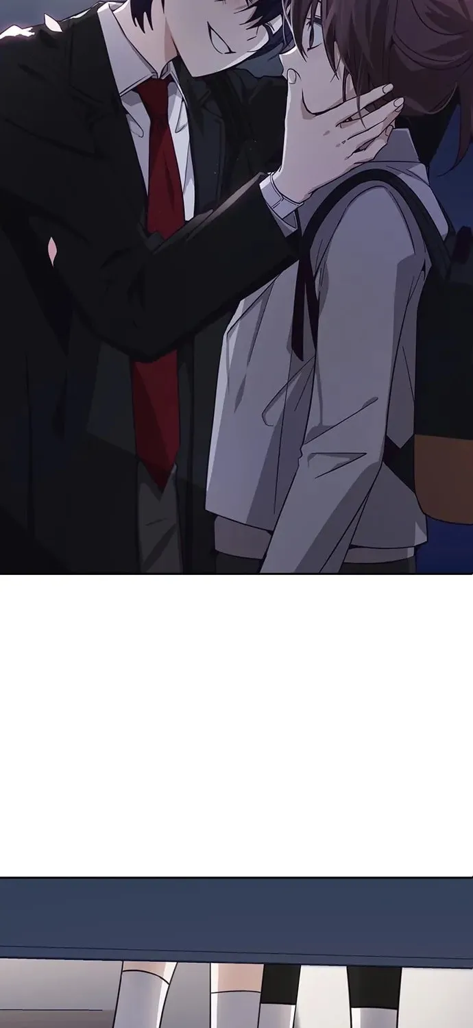 Read Friendly Rivalry chapter 12 image 95 on Lezhin