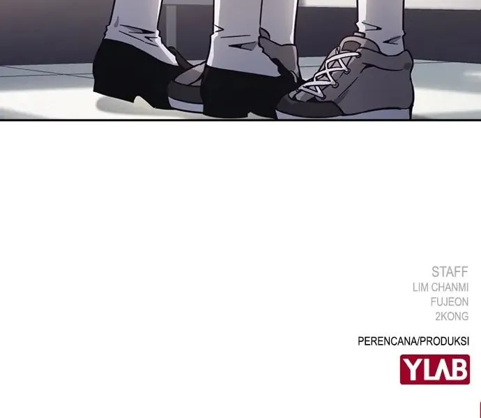 Read Friendly Rivalry chapter 12 image 96 on Lezhin